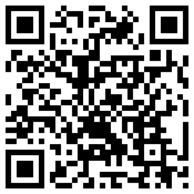 qrcode für Legrand 22901 - Schaltkontakt Oeff 230V 10A Osmoz