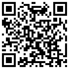 qrcode für Moeller Electric EATON LS Schalter 1 5A 2p Char 102179 - FAZ-D1,5/2-NA
