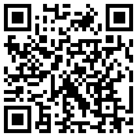 qrcode für Helukabel Spezial PVC Datenleitung Eca 20035 - TRONIC-CY 10X0,25 QM