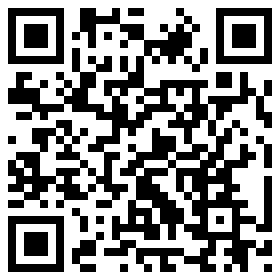 qrcode für Kindermann 6003000017 Motorleinwand 216x340 cm 16:10