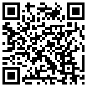 qrcode für Moeller Electric EATON Hauptschalter 3p 63A Einbau 110199 - P3-63/E/SVB