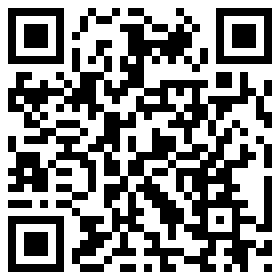 qrcode für PureLink MC1001-020
