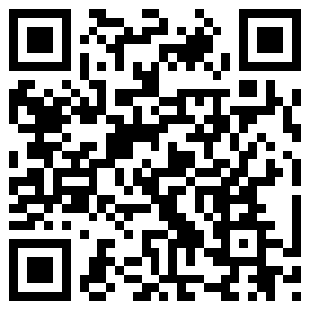 qrcode für Moeller Electric EATON Motorschutzschalt 3p 1S 1Ö Ir=1 1 6A Schraub 039428 - PKZM0-1,6/NHI11