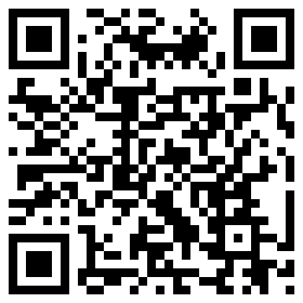 qrcode für Moeller Electric EATON LS Schalter 2A 1p Char 240995 - FAZT-B2/1N