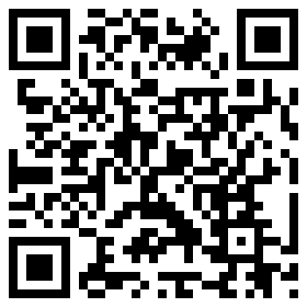 qrcode für Moeller Electric EATON Belüftungskiemen vertikal 157x105mm 112907 - LVP-20V12-CS