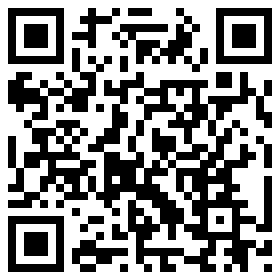 qrcode für Moeller Electric EATON LS Schalter 13A 1p Char 240793 - FAZT-B13/1