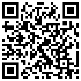 qrcode für PureLink MC1001-030