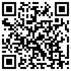 qrcode für Moeller Electric EATON Drucktaste flach weiß Symbol Tippen tastend 101673 - M22-D-W-X11