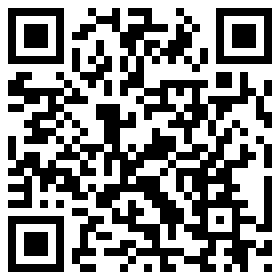 qrcode für Helukabel Spezial PVC Datenleitung Eca 20038 - TRONIC-CY 16X0,25 QM