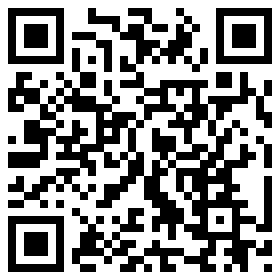 qrcode für Kindermann 7464000828 USB3.0 A-Bu 1m Blende 1/2 45x45 K.-peit