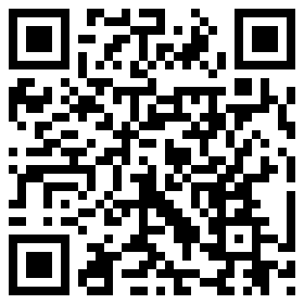 qrcode für PureLink MC1001-050