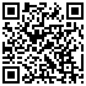 qrcode für Moeller Electric EATON LS Schalter 15A 2p Char 102189 - FAZ-D15/2-NA