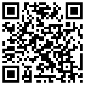 qrcode für Kindermann 7446000021 Gerätekorb für CablePort 7446000021 desk