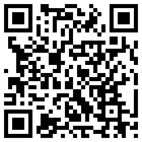 qrcode für Kindermann 7515B00103 Wandhalter 37–63 Zoll starr