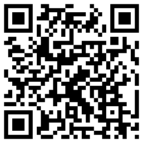 qrcode für PureLink MC1001-075