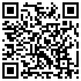 qrcode für Performance in Lighting GmbH 86252015