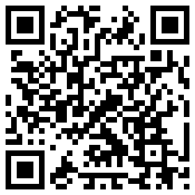 qrcode für Wöhner 33725000A Anschlussraumabdeckung
