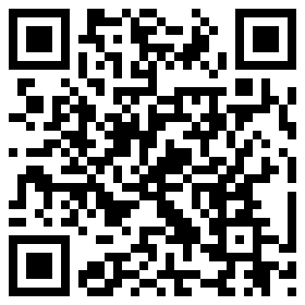 qrcode für PureLink MC1001-100