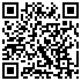 qrcode für Omron 392314 Photo-Mikrosensor Slot-Typ T-förmig L-ON/D-ON NPN