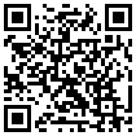 qrcode für Omron 406771 Sensor E2A-S08KS02-M1-C2 kompakt zyl. Ed. kurz bündig NPN