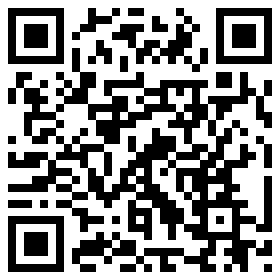 qrcode für PureLink MC1001-200