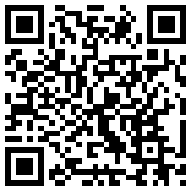 qrcode für Legrand 69746 - FRAP Kombi WS SSDO senk gr FrAp Plexo IP55