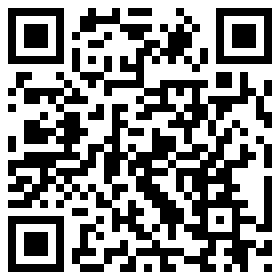 qrcode für Omron 656836 Einweg-Lichtschranke 2M 50 mm Lichtband
