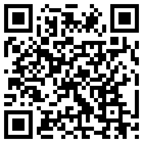 qrcode für Omron 659215 Näherungssensor 5M