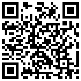 qrcode für Omron 667931 Zeitrelais AC100-120 M OMI 48x48