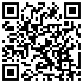 qrcode für Eaton 183080