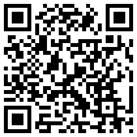 qrcode für Eaton 183075