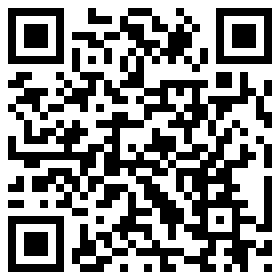 qrcode für Eaton 183073