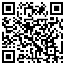 qrcode für Eaton 183028