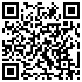 qrcode für PureLink MC1001-250