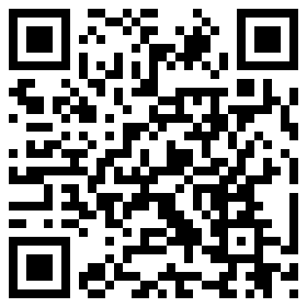 qrcode für Eaton FRN02C-A