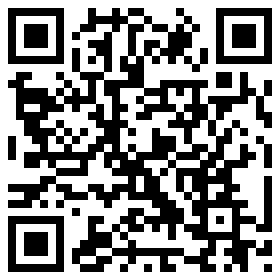 qrcode für Helukabel Spezial PVC Schlauchleitung Eca 10035 - JZ-500 5G0,75 QMM