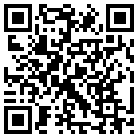 qrcode für Moeller Electric EATON LS Schalter 15A 2p Char 102169 - FAZ-C15/2-NA