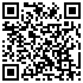 qrcode für PureLink MC1001-300