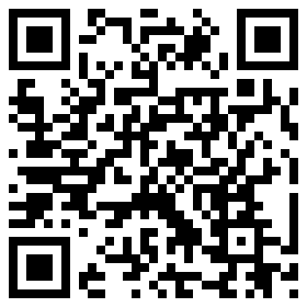 qrcode für Legrand 3559 - BTicino USB SCHNITTSTELLE