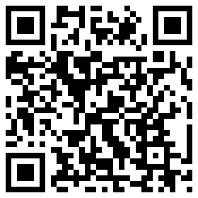 qrcode für Helukabel Spezial PVC Datenleitung Eca 21034 - PAAR-TRONIC-CY 2x2x0,25