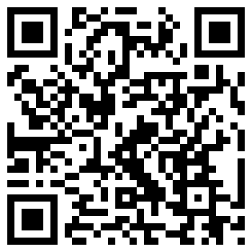 qrcode für Helukabel JZ 500 7G2 5 qmm Eca PVC Steuerleitung 10127 - HELJZ7G2.5