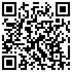 qrcode für Helukabel Spezial PVC Schlauchleitung 10068 - JZ-500 7G1 QMM