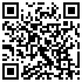 qrcode für Helukabel Spezial PVC Schlauchleizung Eca 10189 - JZ-500 5G70 QMM