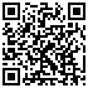 qrcode für Helukabel Spezial PVC Schlauchleitung Eca 10149 - JZ-500 5G6 QMM