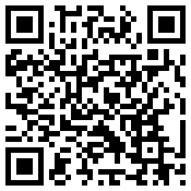 qrcode für Helukabel Spezial PVC Schlauchleitung Eca 10143 - JZ-500 5G4 QMM