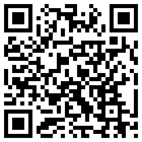 qrcode für Helukabel Spezial PVC Schlauc Eca 10159 - JZ-500 5G25 QMM