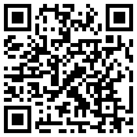 qrcode für Helukabel Spezial PVC Schlauchleitung Eca 10125 - JZ-500 5G2,5 QMM