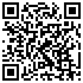 qrcode für Helukabel Spezial PVC Schlauchleitung Eca 10108 - JZ-500 20G1,5 QMM