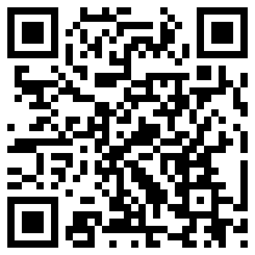 qrcode für PureLink MC1001-500