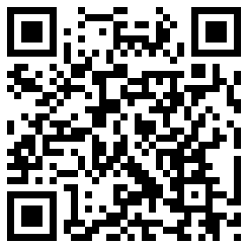 qrcode für Helukabel Eca 10115 - JZ-500 50G1,5 QMM